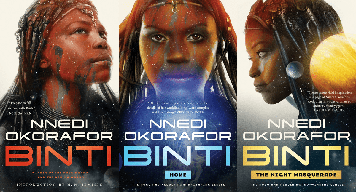 images of books covers