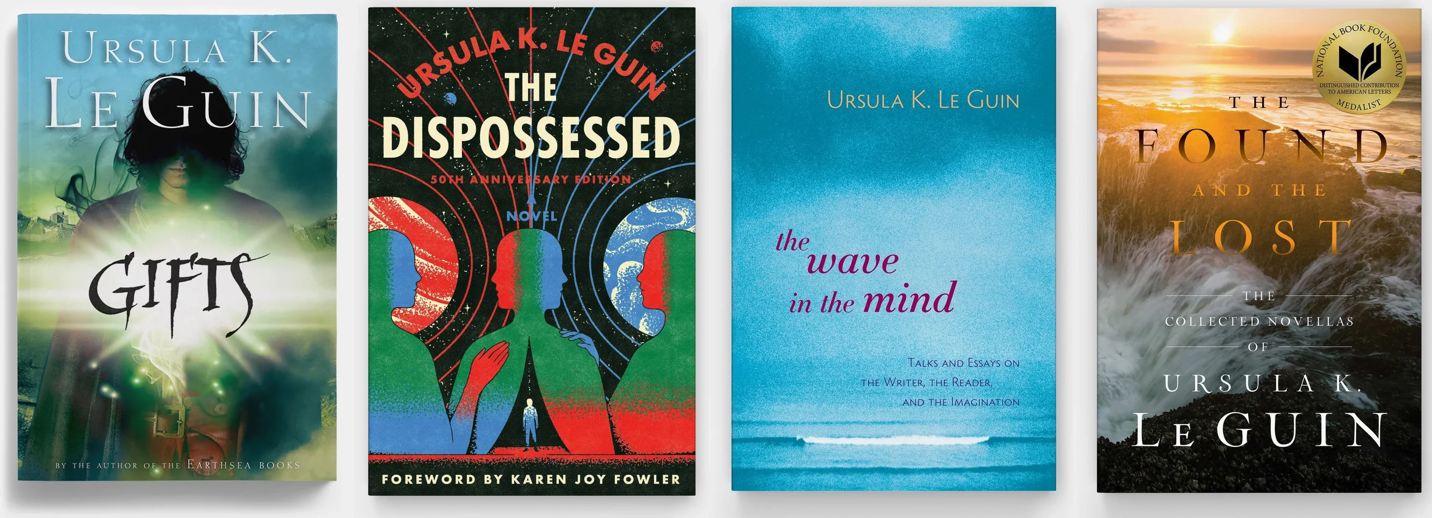 images of books covers