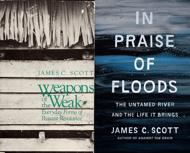 images of books covers