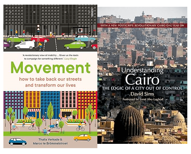 images of books covers