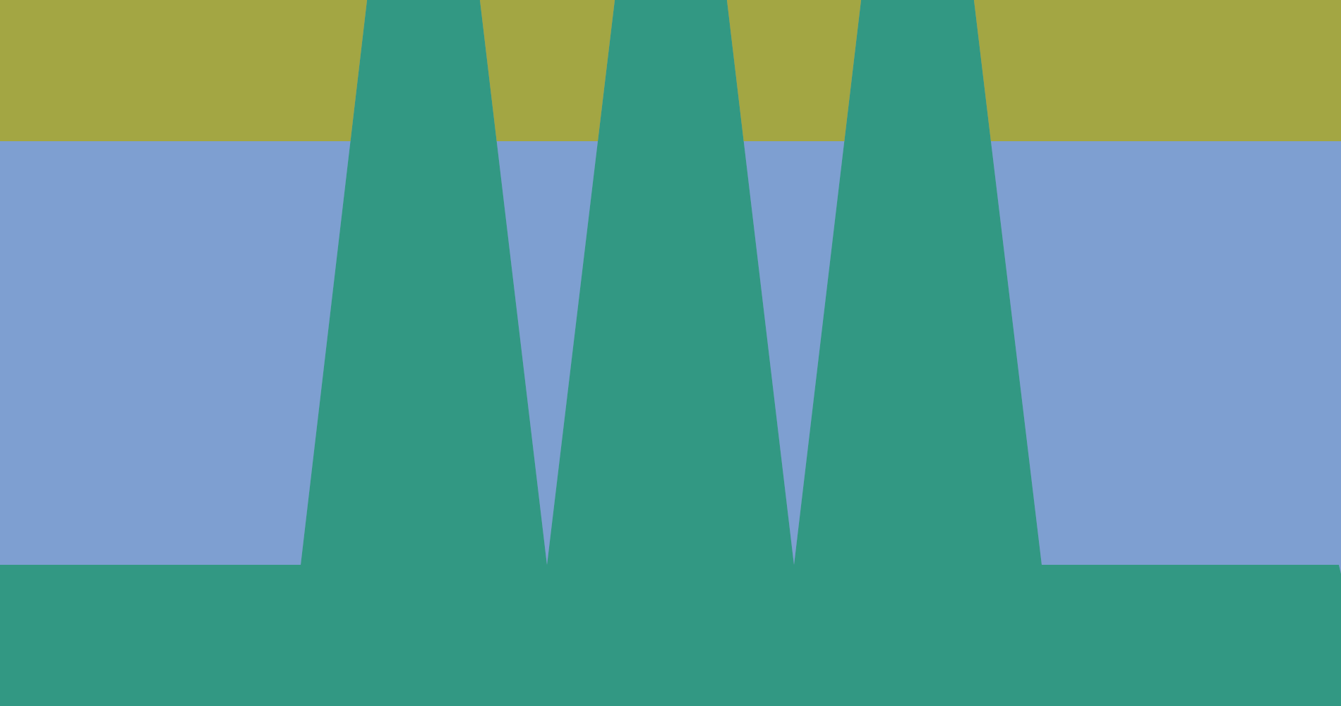 redwood flag
