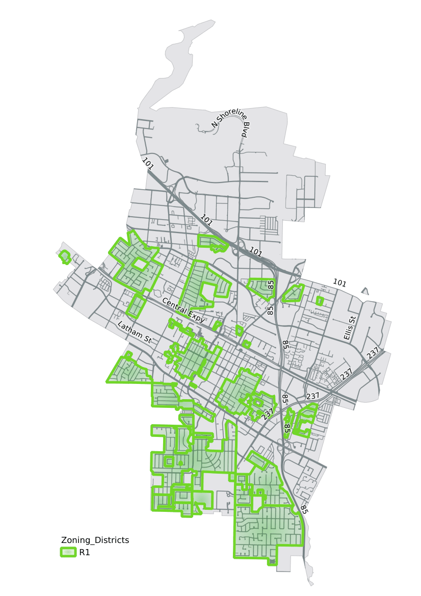 r1 map