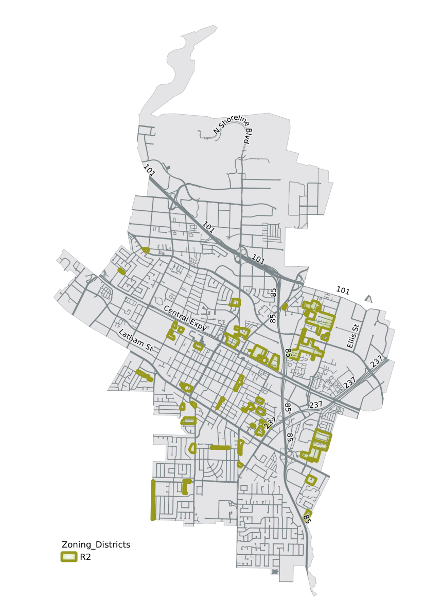 r2 map