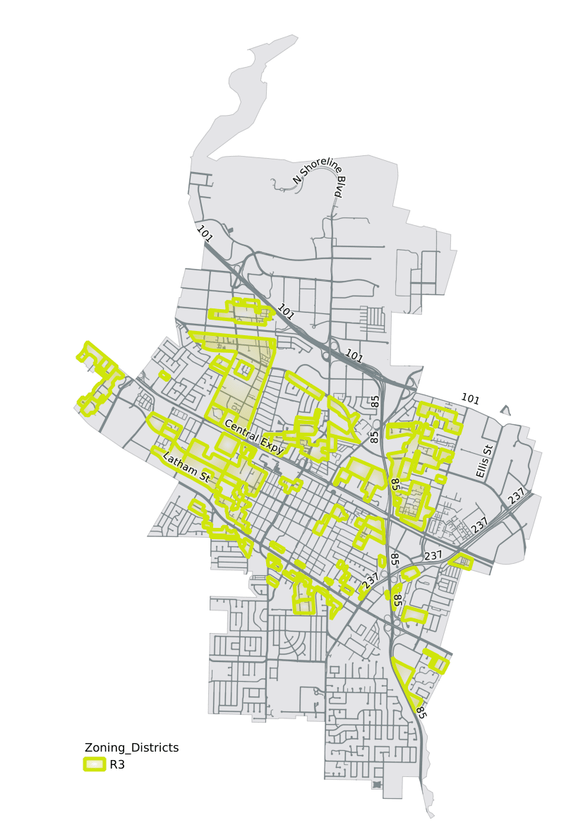 r3 map